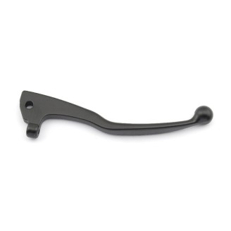 Lever Rh Blk Yamaha Tzr 80/12587-90 for YAMAHA 80 TZR nd and other model Motorcycle Levers MAGNETI MARELLI