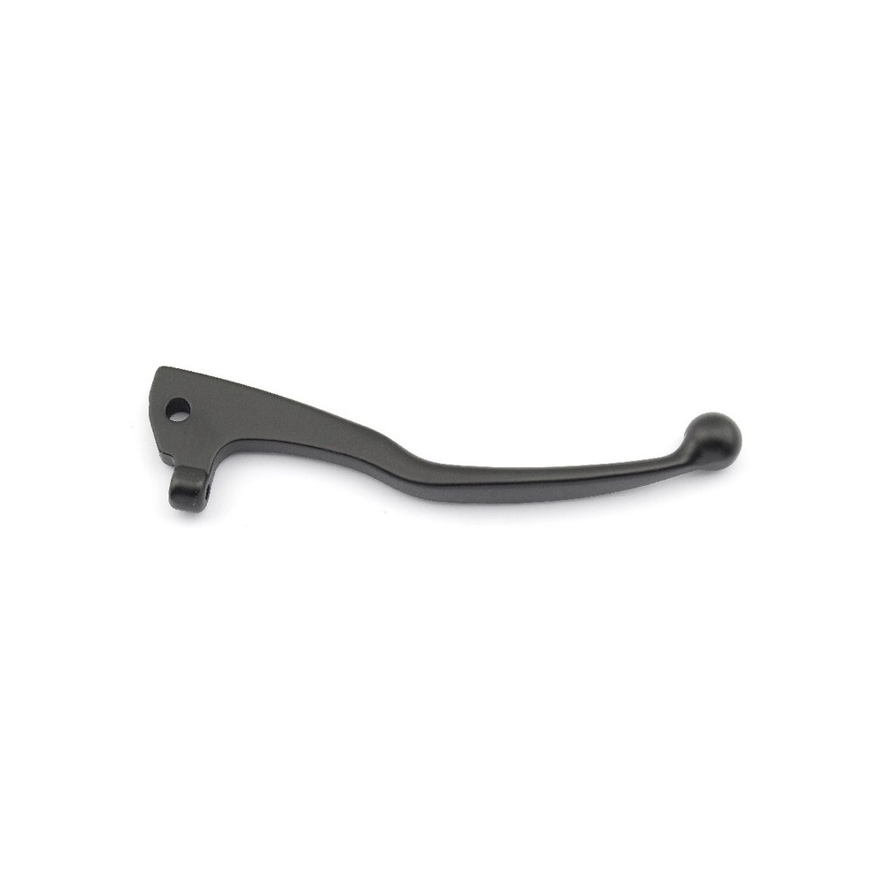 Lever Rh Blk Yamaha Tzr 80/12587-90 for YAMAHA 80 TZR nd and other model Motorcycle Levers MAGNETI MARELLI