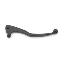 Leva Dx Nera Yamaha Tzr 80/12587-90 -