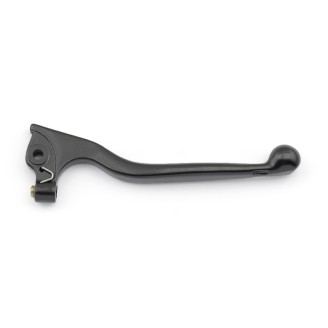 Leva Dx Nera Beta Rr 50 AM602- 04- Italjet 50 Formula -