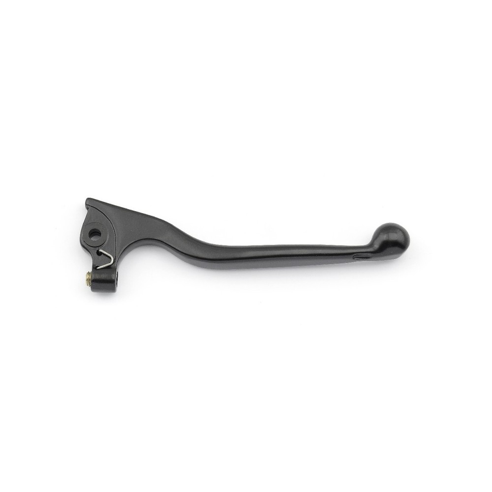 Leva Dx Nera Beta Rr 50 AM602- 04- Italjet 50 Formula -