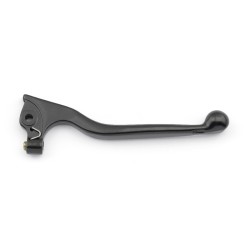 Leva Dx Nera Beta Rr 50 AM602- 04- Italjet 50 Formula -