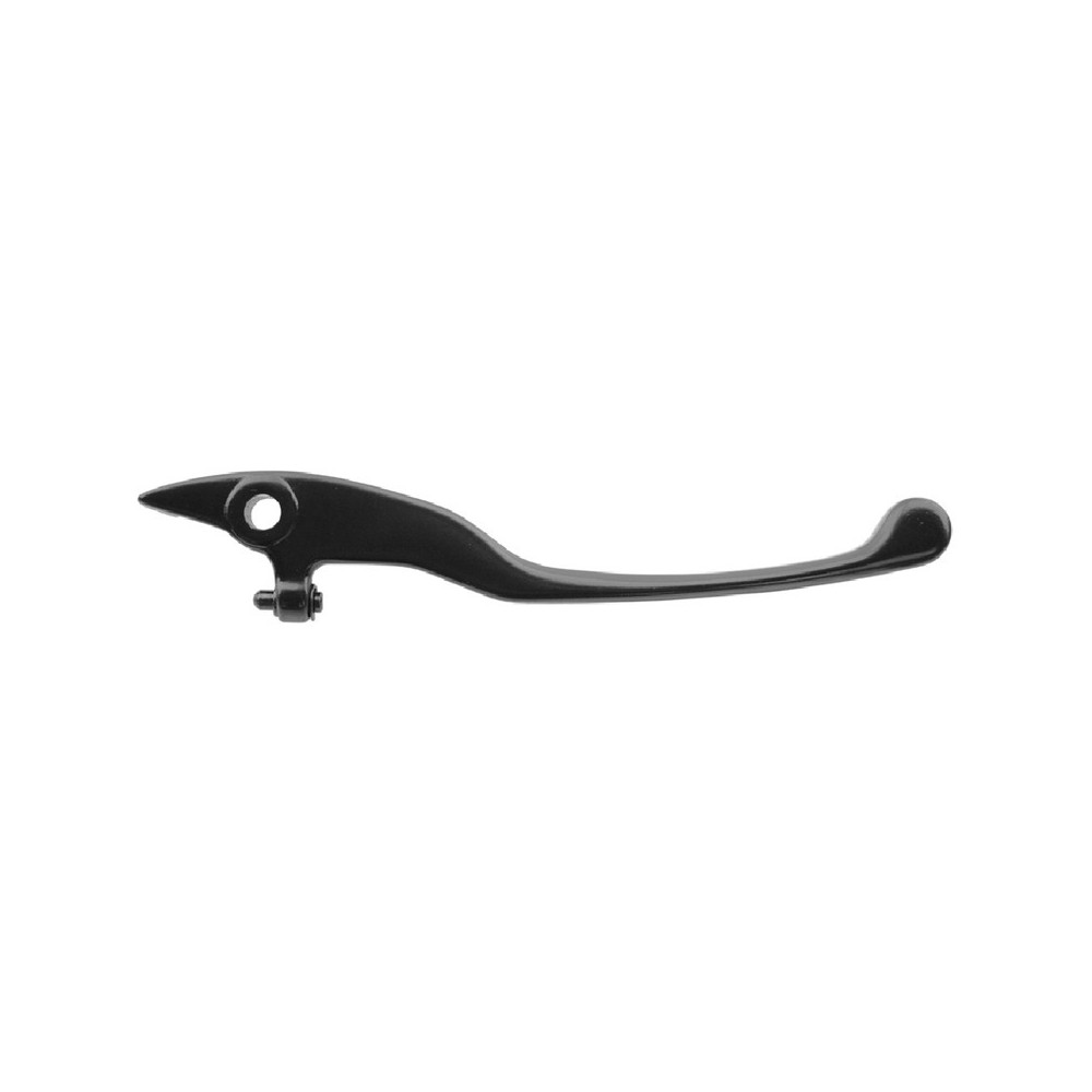 Leva Dx Nera Aprilia Sr 5093- 96 -
