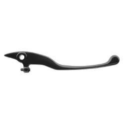 Leva Dx Nera Aprilia Sr 5093- 96 -
