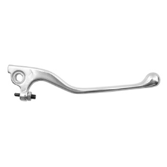 Lever Rh Argento Aprilia Rs 5096-98 for APRILIA 50 RS 96-98 and other model Motorcycle Levers MAGNETI MARELLI