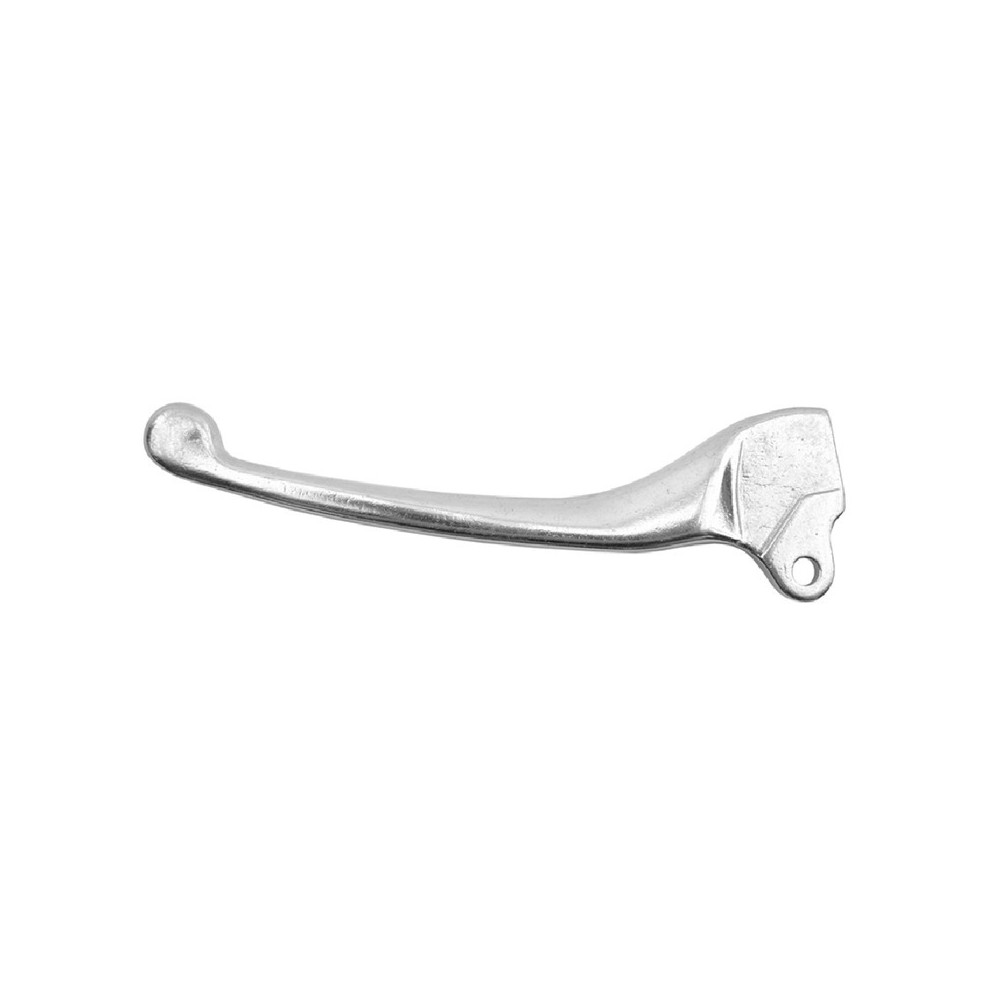 Lever Lh Silver Liberty 50/125150, Vespa ET2,ET4 for PIAGGIO Liberty 50 Grimeca/Hengtong 97-05 and other model Motorcycle Levers MAGNETI MARELLI