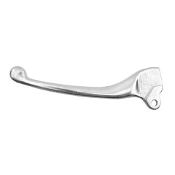 Lever Lh Silver Liberty 50/125150, Vespa ET2,ET4 for PIAGGIO Liberty 50 Grimeca/Hengtong 97-05 and other model Motorcycle Levers MAGNETI MARELLI