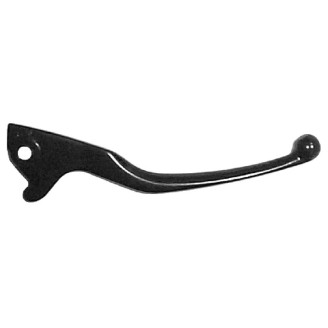 Lever Rh Blk Peugeot Elyseo 50 for PEUGEOT 50 Elyseo nd and other model Motorcycle Levers MAGNETI MARELLI
