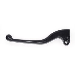 Lever Lh Blk Malaguti F12/F15-Honda Sh 50/100 for MALAGUTI F10 Jet Line 50 92-98 and other model Motorcycle Levers MAGNETI MARELLI