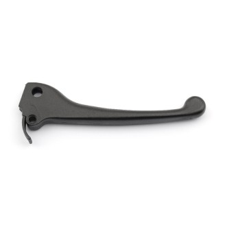 Motorcycle Levers | 