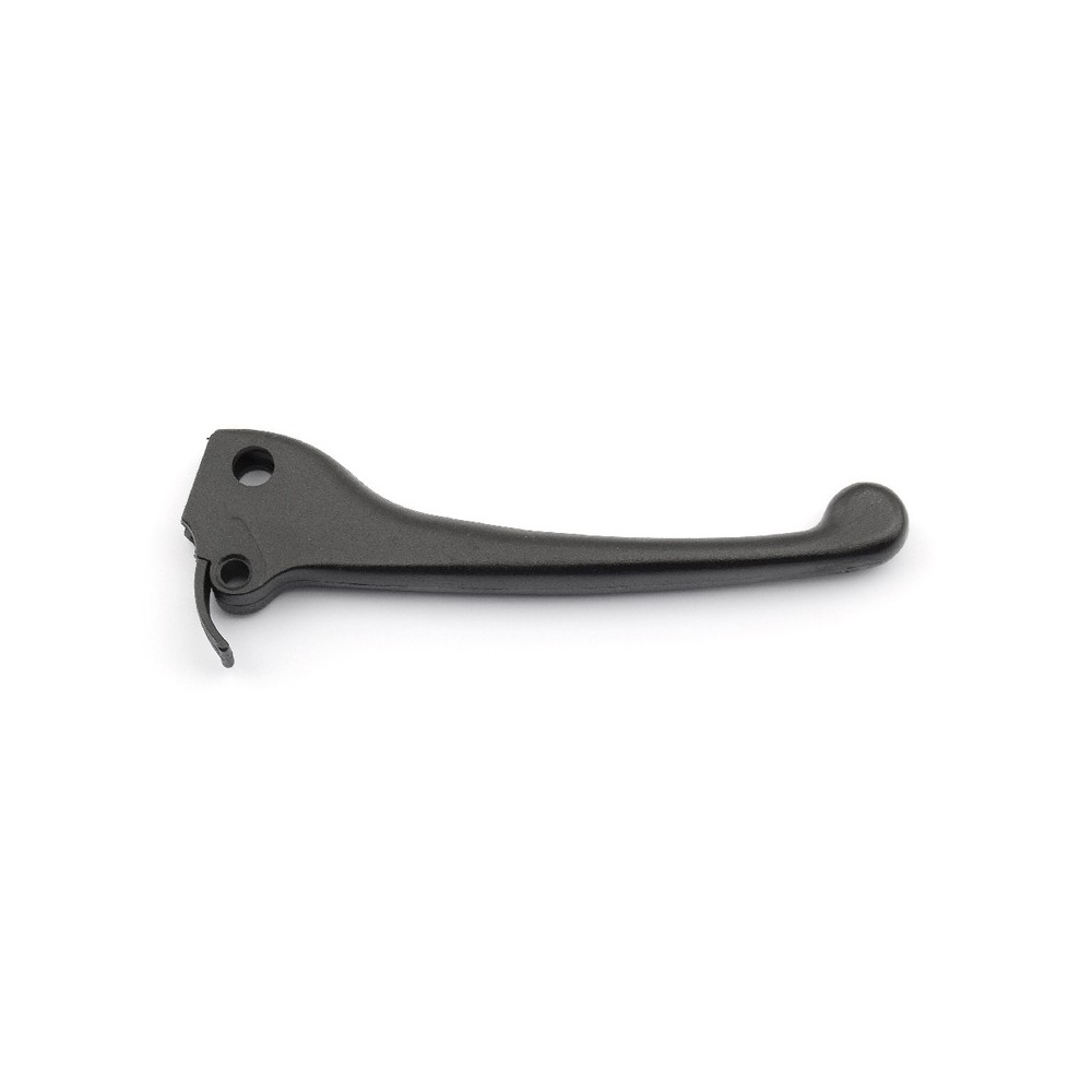 Lever Rh Nera Zip 50 92-94 for PIAGGIO 50 Free nd and other model Motorcycle Levers MAGNETI MARELLI