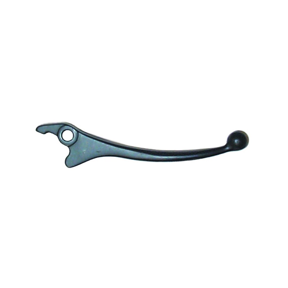 Lever Rh Blk Suzuki Address 100 93-95 for SUZUKI AP 50 94-98 and other model Motorcycle Levers MAGNETI MARELLI