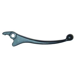 Leva Dx Nera Suzuki Address 100 93-95 -