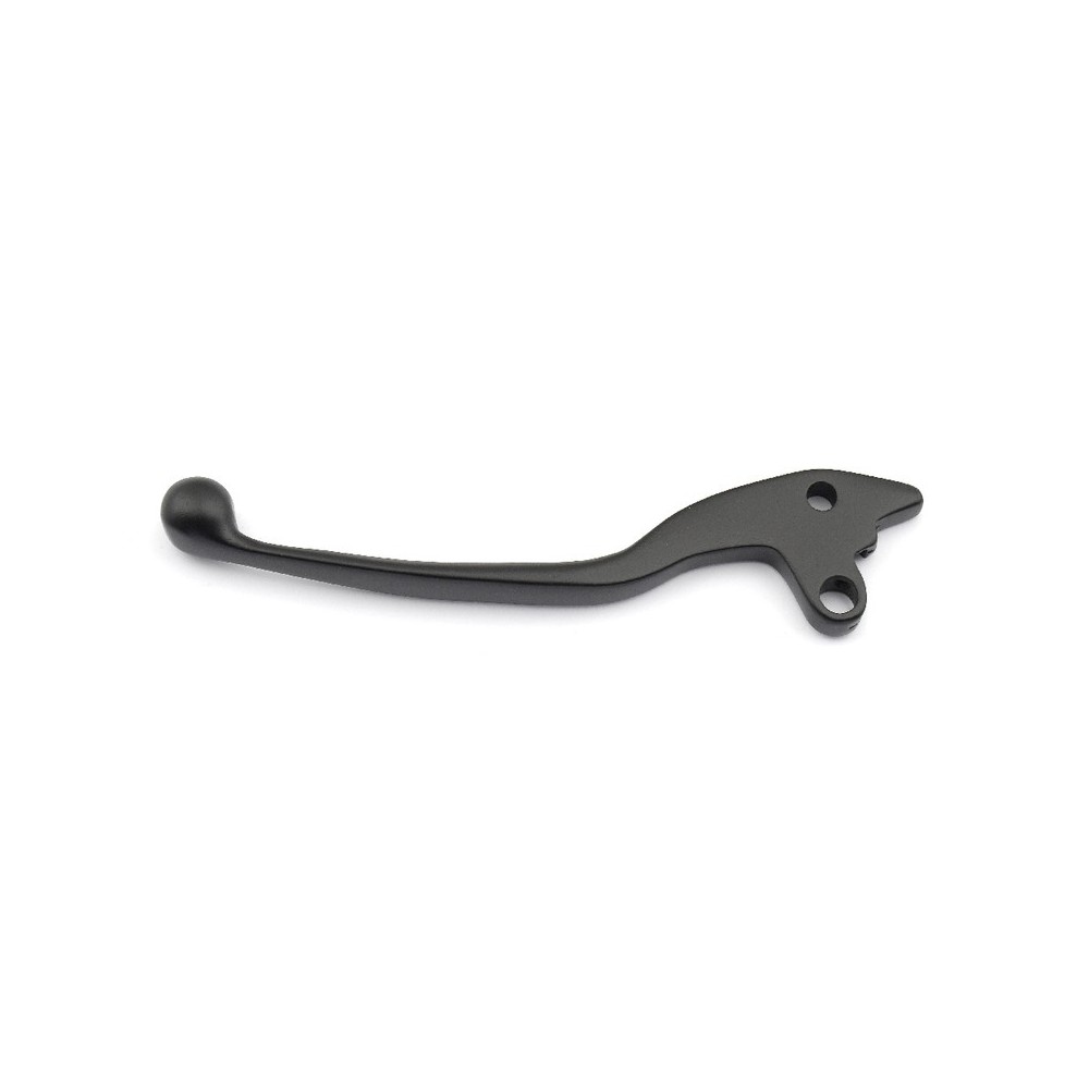 Leva Sx Nera Suzuki Gsx-R 75085-87 -