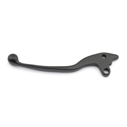 Leva Sx Nera Suzuki Gsx-R 75085-87 -