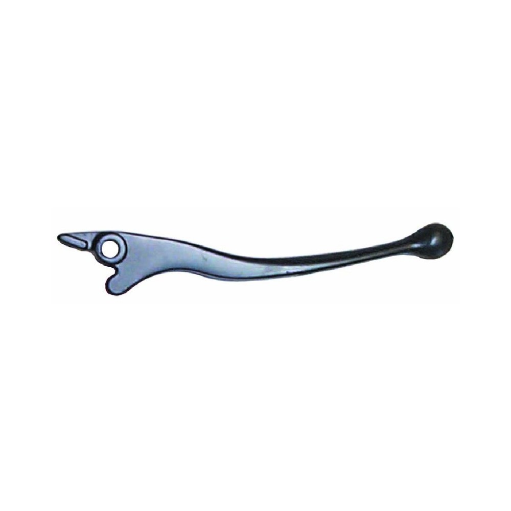 Leva Dx Nera Honda CBR600 -90 -