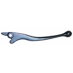 Leva Dx Nera Honda CBR600 -90 -
