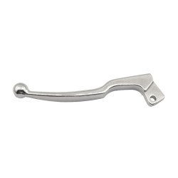 Lever Lh Argento Suzuki Gsx F600/650/750 for KAWASAKI KLX 250/650 93-95 and other model Motorcycle Levers MAGNETI MARELLI