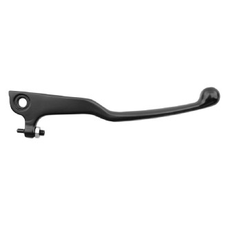 Leviers de moto | 