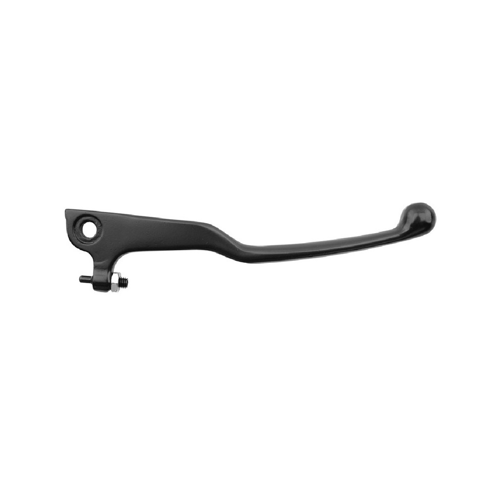 Lever Rh Nera Beta Quadra 50CHRONO 502 -96 for BETA 50 Quadra Chrono 502 - 96 and other model Motorcycle Levers MAGNETI MARELLI