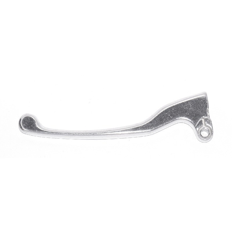 Lever Lh Silver Aprilia Scarabeo 50 2T 05-09 for APRILIA Scarabeo 50 2T 05-11 and other model Motorcycle Levers MAGNETI MARELLI