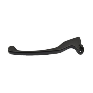 Leva Sx Nera Yamaha Bw S 5003-07- Scarabeo 50 93-97 -