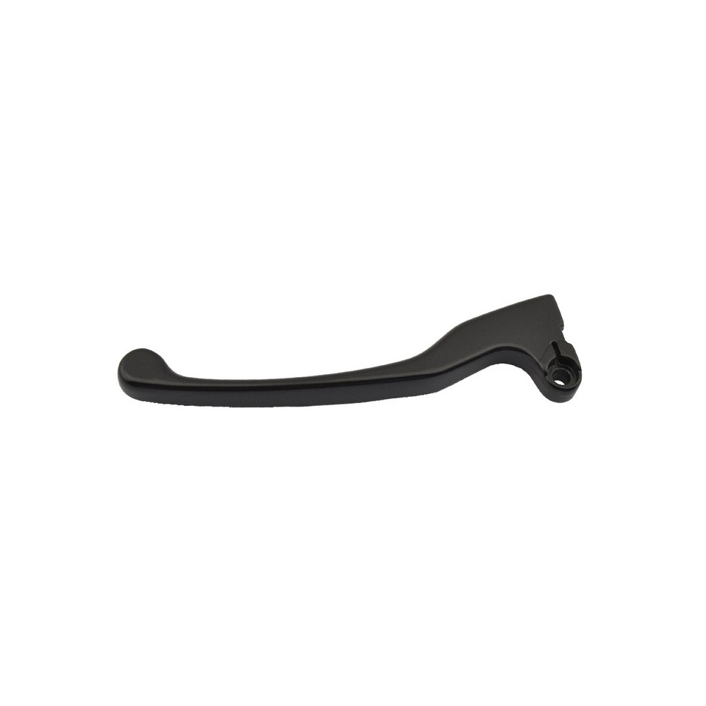 Leva Sx Nera Yamaha Bw S 5003-07- Scarabeo 50 93-97 -