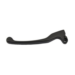 Leva Sx Nera Yamaha Bw S 5003-07- Scarabeo 50 93-97 -