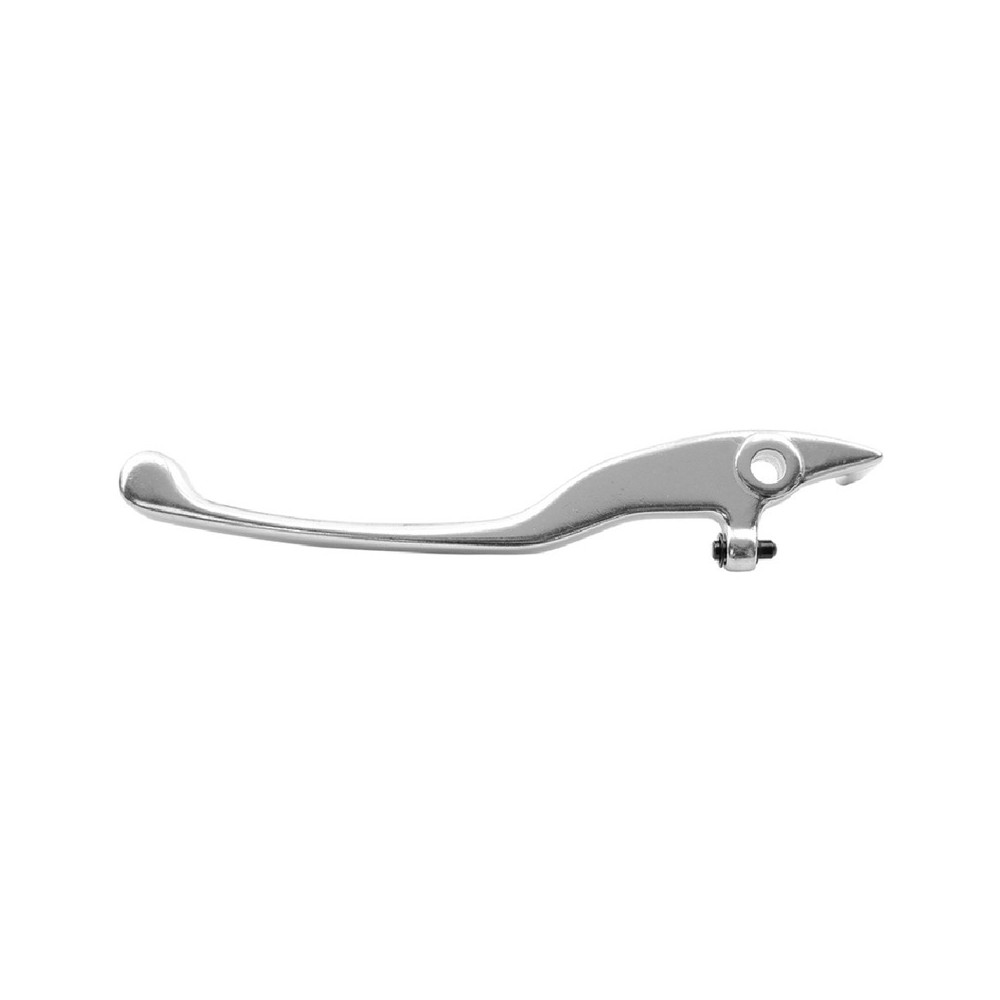 Lever Lh Silver Aprilia Scarabeo 50 2T Dd 93-05 for APRILIA 50 Scarabeo 2T DD 93-05 and other model Motorcycle Levers MAGNETI MARELLI