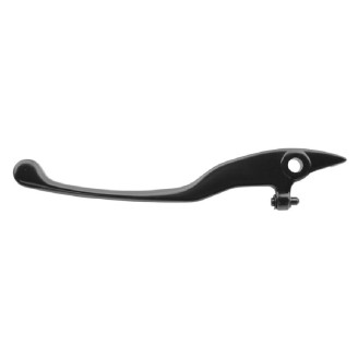 Motorcycle Levers | 