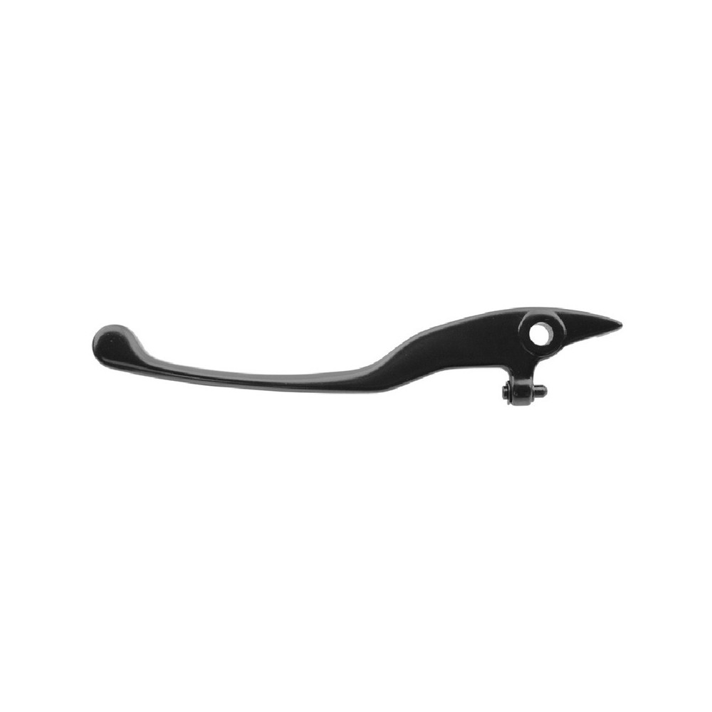 Leva Sx Nera Beta Ark 50 04 - -