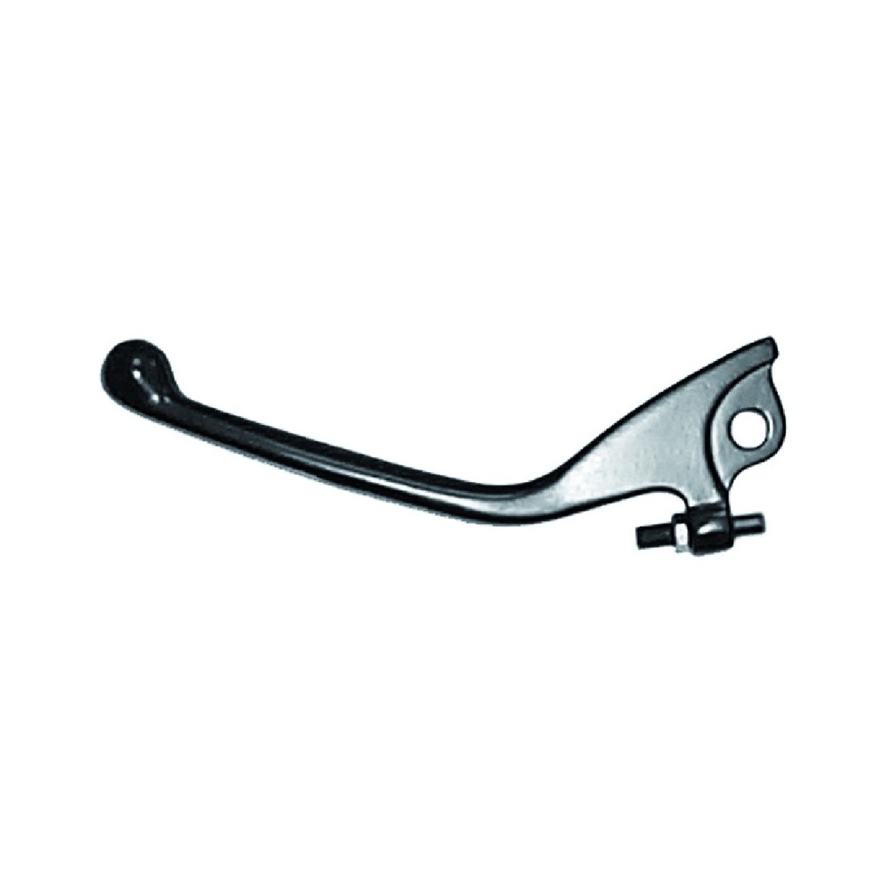 Leva Dx Nera Cagiva Mito 50 98-99 -