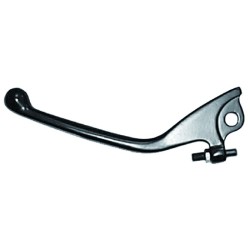 Leva Dx Nera Cagiva Mito 50 98-99 -