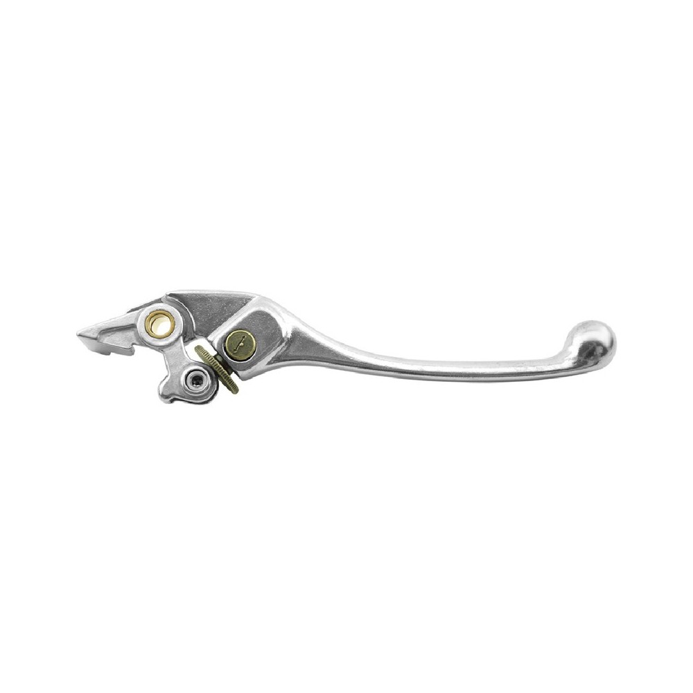 Leva Dx Argento Honda CBR600F91-94 -