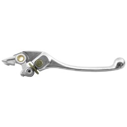 Leva Dx Argento Honda CBR600F91-94 -