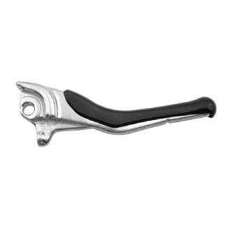 Lever Rh/Sx Argento Mbk NITRO50 01-08 for MBK 50 YQ Nitro 01-08 and other model Motorcycle Levers MAGNETI MARELLI
