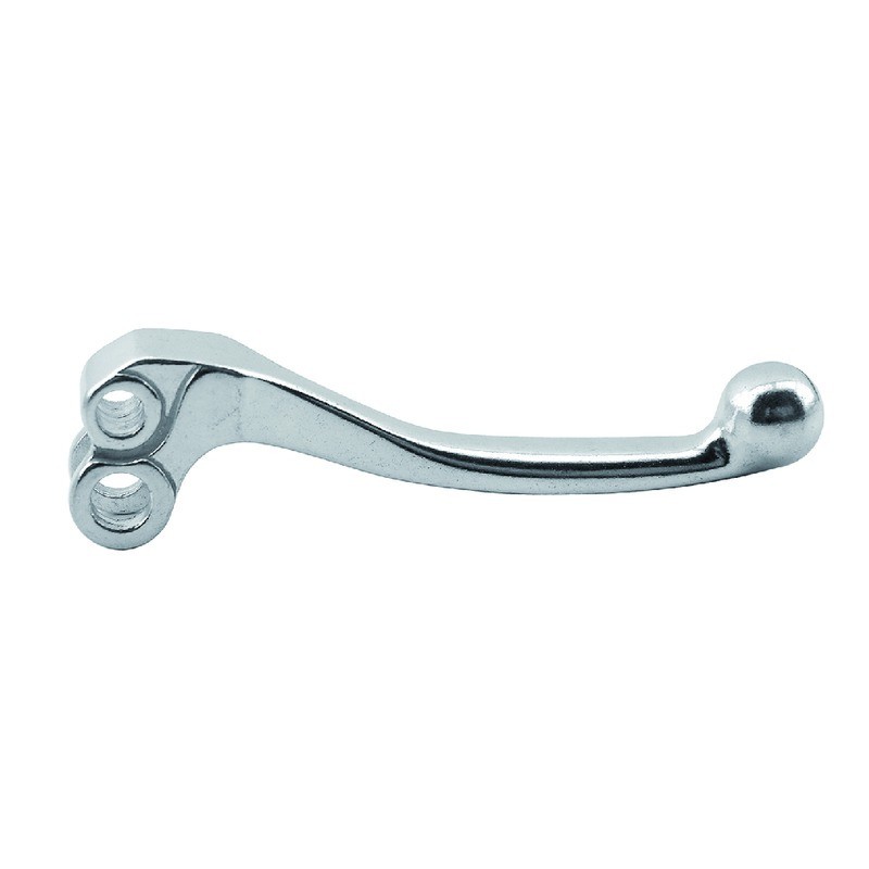 Lever Rh Silver Yamaha Wr 250/400 95-98 99-00 for YAMAHA YZ 80 94-97 and other model Motorcycle Levers MAGNETI MARELLI