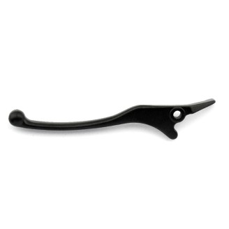 Lever Rh Nera Honda Sky 50 97- for HONDA 50 SGX Sky 97- and other model Motorcycle Levers MAGNETI MARELLI