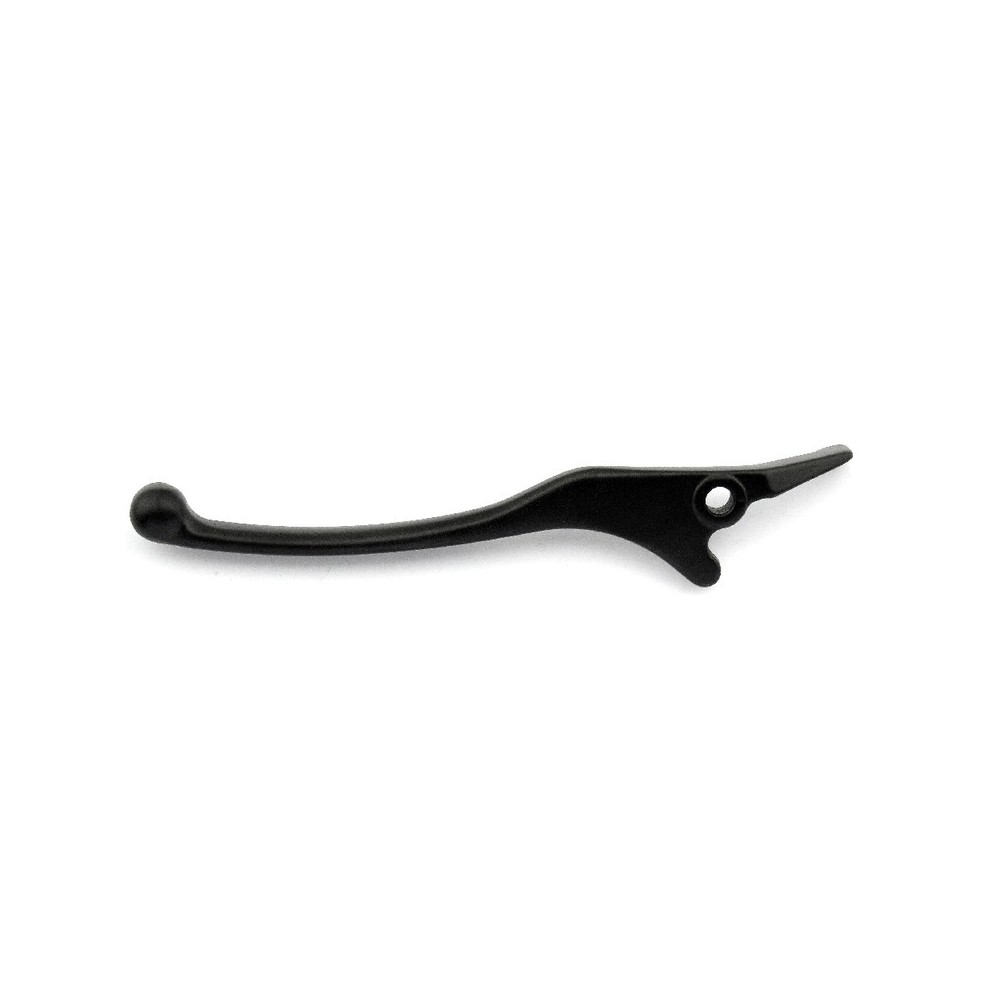 Leva Sx Nera Honda X8R-S Sz X50 98-01 -