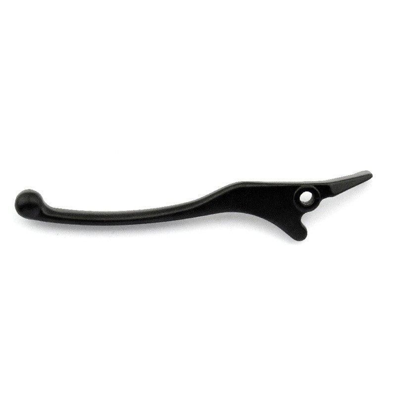 Lever Lh Nera Honda X8R-S Sz X50 98-01 for HONDA 50 X8R-S SZX 50S 98-01 and other model Motorcycle Levers MAGNETI MARELLI