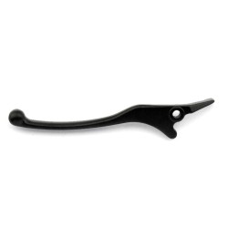 Leva Sx Nera Honda X8R-S Sz X50 98-01 -