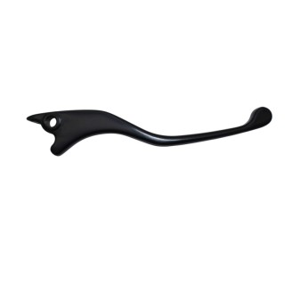 Leva Dx Nera Honda Sky 50 97- -