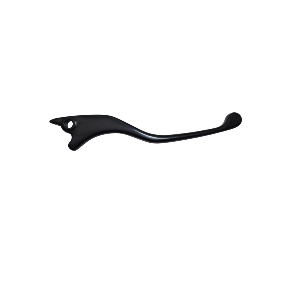 Leva Dx Nera Honda Sky 50 97- -