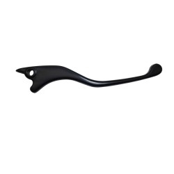 Leva Dx Nera Honda Sky 50 97- per HONDA 50 SGX Sky 97- e altri modelli Bedienhebel MAGNETI MARELLI