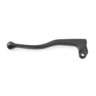 Lever Lh Blk Honda Xl TRANSALP600 V 97-06- XRV750 Africa T for HONDA XLV 125 Varadero 04-08 and other model Motorcycle Levers MAGNETI MARELLI