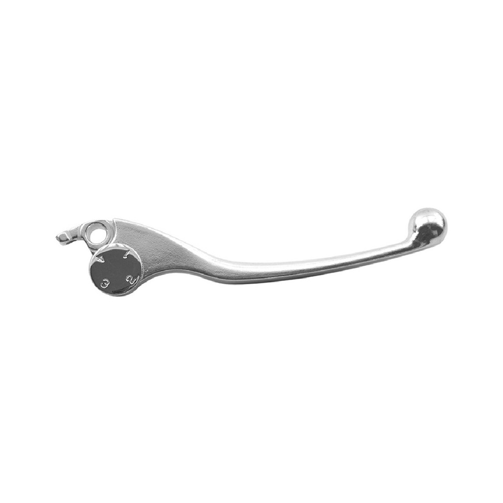 Leva Dx Argento Suzuki Gsx-R750/1100 96-00 -