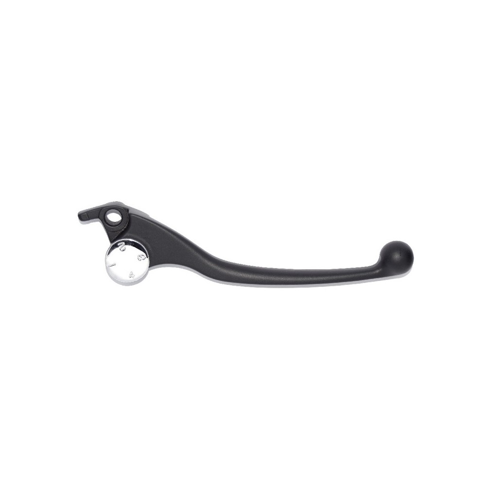 Leva Dx Nera Kawasaki Zx-6R600 95-97 -