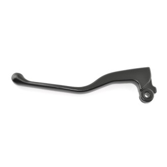 Lever Rh Nera Aprilia AF1 50FUTURA 90-92 for APRILIA AF1 50 Futura 90-92 and other model Motorcycle Levers MAGNETI MARELLI