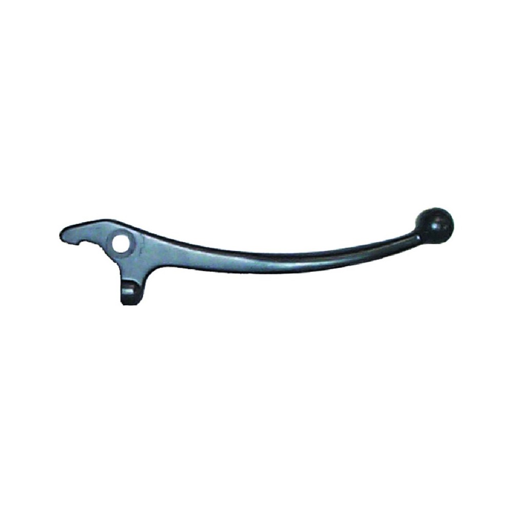 Leva Dx Nera Suzuki Ay KATANA50 97-04 -