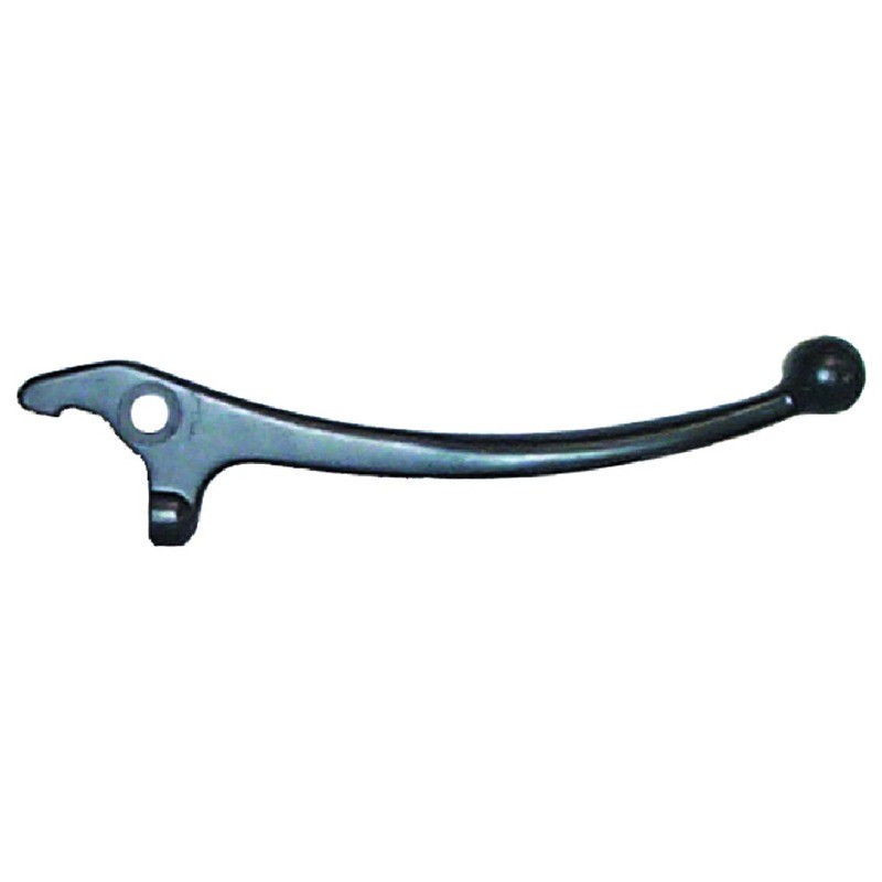 Lever Rh Nera Suzuki Ay KATANA50 97-04 for SUZUKI 50 AY Katana 97-04 and other model Motorcycle Levers MAGNETI MARELLI
